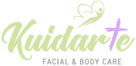 kuidarte
